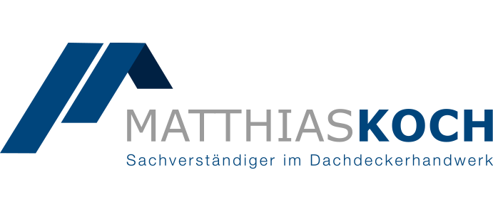Matthias Koch